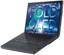 ASUS Zenbook 17 Fold OLED