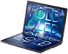 ASUS Zenbook 17 Fold OLED image 1