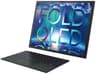 ASUS Zenbook 17 Fold OLED image 2