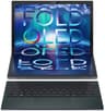 ASUS Zenbook 17 Fold OLED image 3