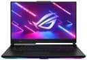 ASUS ROG Strix SCAR 17 G733