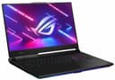ASUS ROG Strix SCAR 17 G733 image 1