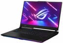 ASUS ROG Strix SCAR 17 G733 image 2