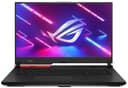 ASUS ROG STRIX G17