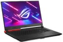 ASUS ROG STRIX G17 image 1