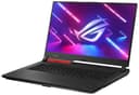 ASUS ROG STRIX G17 image 2