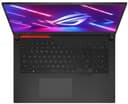 ASUS ROG STRIX G17 image 3