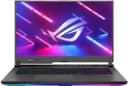 ASUS ROG Strix G17 G713R
