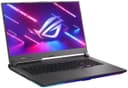 ASUS ROG Strix G17 G713R image 1