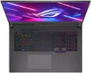 ASUS ROG Strix G17 G713R image 3