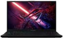 ASUS ROG Zephyrus S17 GX703
