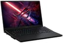 ASUS ROG Zephyrus S17 GX703 image 1