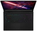 ASUS ROG Zephyrus S17 GX703 image 3