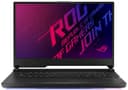 ASUS ROG STRIX SCAR 17