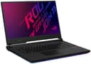 ASUS ROG STRIX SCAR 17 image 1