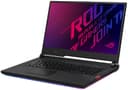 ASUS ROG STRIX SCAR 17 image 2