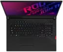 ASUS ROG STRIX SCAR 17 image 3