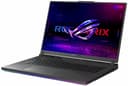 ASUS ROG Strix G18 image 2