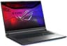 ASUS ROG Strix G18 G815 चित्र 1