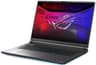 ASUS ROG Strix G18 G815 चित्र 2