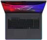 ASUS ROG Strix G18 G815 चित्र 3
