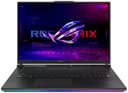 ASUS ROG Strix SCAR 18