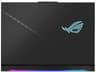 ASUS ROG Strix SCAR 18 image 1