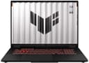ASUS TUF Gaming A18 FA808