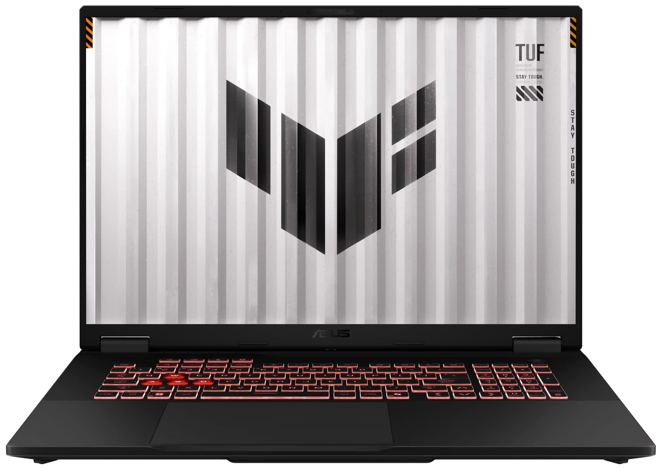 Asus TUF Gaming A18 FA808