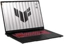 ASUS TUF Gaming A18 FA808 image 1