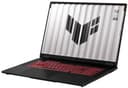 ASUS TUF Gaming A18 FA808 image 2