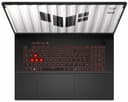 ASUS TUF Gaming A18 FA808 image 3