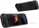 Acer Nitro Blaze 8