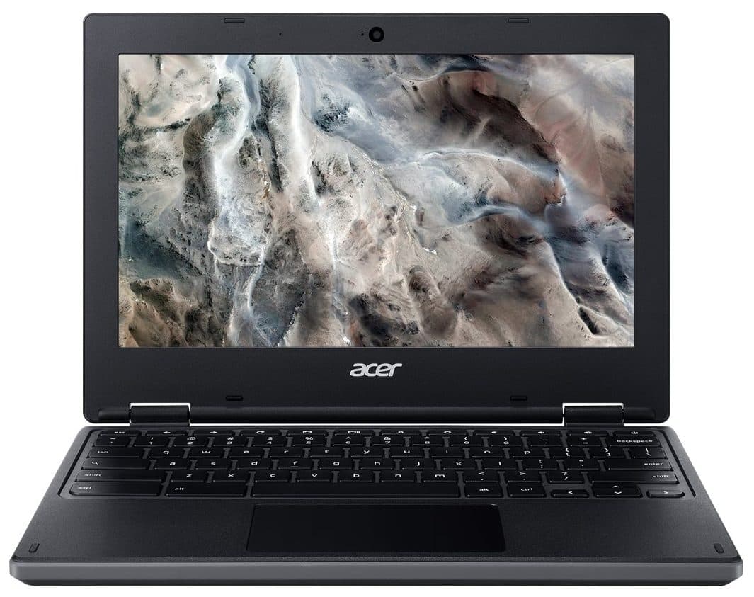 Acer Chromebook 311