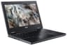 Acer Chromebook 311 image 1