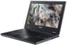 Acer Chromebook 311 image 2
