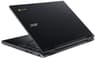 Acer Chromebook 311 image 3