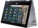 Acer Chromebook Spin 311