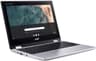 Acer Chromebook Spin 311 imagem 2