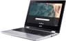 Acer Chromebook Spin 311 imagem 3