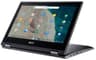 Acer Chromebook Spin 511 image 2