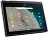 Acer Chromebook Spin 511 image 3
