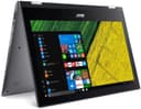 Acer Spin 1