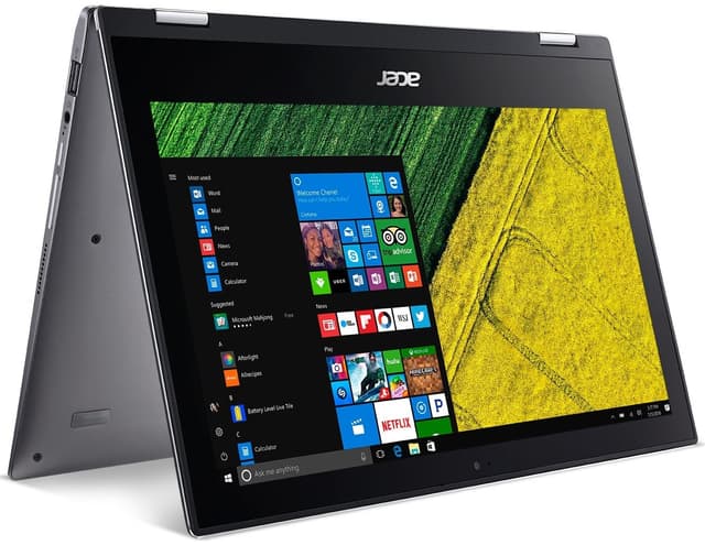 Acer Spin 1