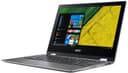 Acer Spin 1 image 2