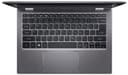 Acer Spin 1 image 3