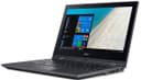 Acer TravelMate Spin B1 image 2