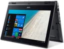 Acer TravelMate Spin B1 image 3