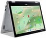 Acer Chromebook Spin 312 imagem 1