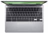 Acer Chromebook Spin 312 imagem 2